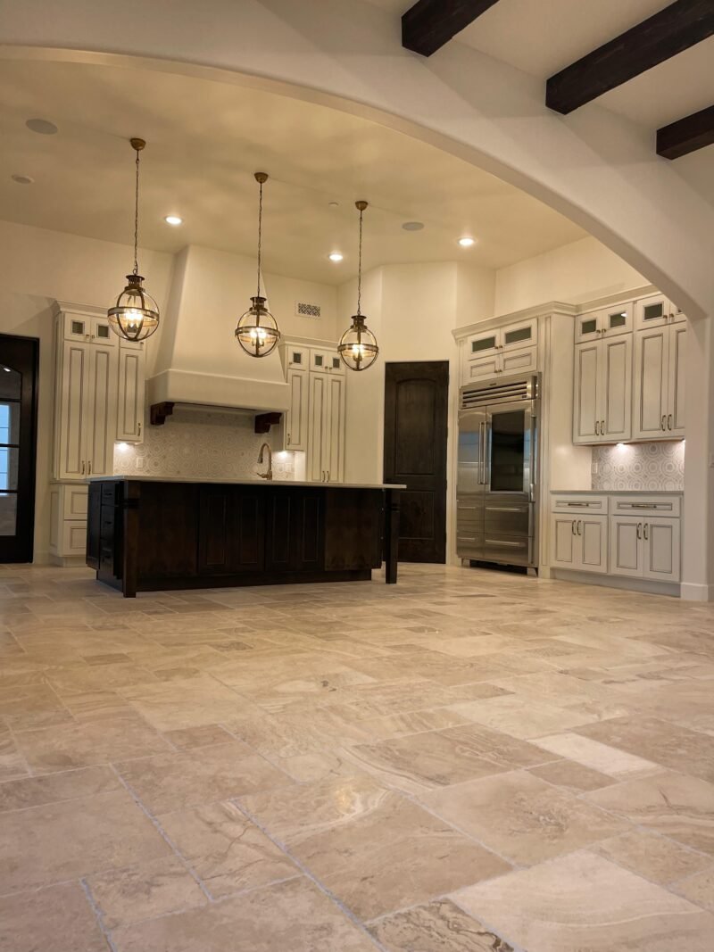 CK Cabinets LLC in el Paso Texas